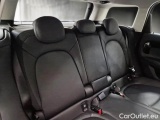  Mini  Countryman MINI  / 2020 / 5P / BERLINA COOPER S E ALL4 4WD AUTOMATICA #14