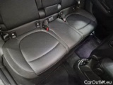  Mini  Countryman MINI  / 2020 / 5P / BERLINA COOPER S E ALL4 4WD AUTOMATICA #15