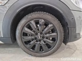  Mini  Countryman MINI  / 2020 / 5P / BERLINA COOPER S E ALL4 4WD AUTOMATICA #16