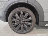  Mini  Countryman MINI  / 2020 / 5P / BERLINA COOPER S E ALL4 4WD AUTOMATICA #17