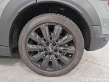  Mini  Countryman MINI  / 2020 / 5P / BERLINA COOPER S E ALL4 4WD AUTOMATICA #18