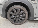  Mini  Countryman MINI  / 2020 / 5P / BERLINA COOPER S E ALL4 4WD AUTOMATICA #19