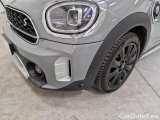  Mini  Countryman MINI  / 2020 / 5P / BERLINA COOPER S E ALL4 4WD AUTOMATICA #27