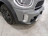  Mini  Countryman MINI  / 2020 / 5P / BERLINA COOPER S E ALL4 4WD AUTOMATICA #35