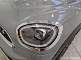  Mini  Countryman MINI  / 2020 / 5P / BERLINA COOPER S E ALL4 4WD AUTOMATICA #38
