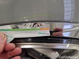  Mini  Countryman MINI  / 2020 / 5P / BERLINA COOPER S E ALL4 4WD AUTOMATICA #39