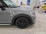  Mini  Countryman MINI  / 2020 / 5P / BERLINA COOPER S E ALL4 4WD AUTOMATICA #40