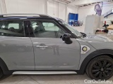  Mini  Countryman MINI  / 2020 / 5P / BERLINA COOPER S E ALL4 4WD AUTOMATICA #42