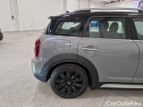  Mini  Countryman MINI  / 2020 / 5P / BERLINA COOPER S E ALL4 4WD AUTOMATICA #44