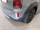  Mini  Countryman MINI  / 2020 / 5P / BERLINA COOPER S E ALL4 4WD AUTOMATICA #46