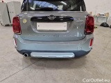 Mini  Countryman MINI  / 2020 / 5P / BERLINA COOPER S E ALL4 4WD AUTOMATICA #48