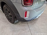  Mini  Countryman MINI  / 2020 / 5P / BERLINA COOPER S E ALL4 4WD AUTOMATICA #51