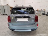  Mini  Countryman MINI  / 2020 / 5P / BERLINA COOPER S E ALL4 4WD AUTOMATICA #54