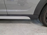  Mini  Countryman MINI  / 2020 / 5P / BERLINA COOPER S E ALL4 4WD AUTOMATICA #56