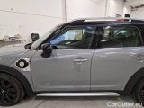 Mini  Countryman MINI  / 2020 / 5P / BERLINA COOPER S E ALL4 4WD AUTOMATICA #58