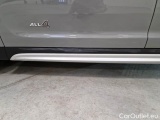  Mini  Countryman MINI  / 2020 / 5P / BERLINA COOPER S E ALL4 4WD AUTOMATICA #60