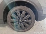  Mini  Countryman MINI  / 2020 / 5P / BERLINA COOPER S E ALL4 4WD AUTOMATICA #63