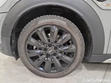  Mini  Countryman MINI  / 2020 / 5P / BERLINA COOPER S E ALL4 4WD AUTOMATICA #66