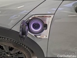  Mini  Countryman MINI  / 2020 / 5P / BERLINA COOPER S E ALL4 4WD AUTOMATICA #69