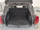 Mini  Countryman MINI  / 2020 / 5P / BERLINA COOPER S E ALL4 4WD AUTOMATICA #71