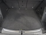  Mini  Countryman MINI  / 2020 / 5P / BERLINA COOPER S E ALL4 4WD AUTOMATICA #73