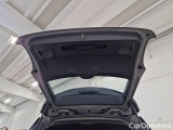  Mini  Countryman MINI  / 2020 / 5P / BERLINA COOPER S E ALL4 4WD AUTOMATICA #75