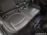  Mini  Countryman MINI  / 2020 / 5P / BERLINA COOPER S E ALL4 4WD AUTOMATICA #80