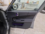  Mini  Countryman MINI  / 2020 / 5P / BERLINA COOPER S E ALL4 4WD AUTOMATICA #83
