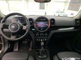  Mini  Countryman MINI  / 2020 / 5P / Crossover Cooper SE ALL4 Premium Plus125+95ch BVA6 #5