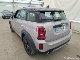  Mini  Countryman MINI  / 2020 / 5P / Crossover Cooper SE ALL4 Premium Plus125+95ch BVA6 #2