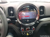  Mini  Countryman MINI  / 2020 / 5P / Crossover Cooper SE ALL4 Premium Plus125+95ch BVA6 #7