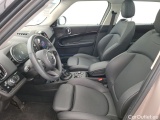  Mini  Countryman MINI  / 2020 / 5P / Crossover Cooper SE ALL4 Premium Plus125+95ch BVA6 #8