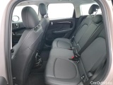  Mini  Countryman MINI  / 2020 / 5P / Crossover Cooper SE ALL4 Premium Plus125+95ch BVA6 #9