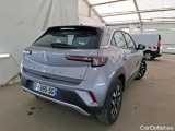  Opel  Mokka  e Elegance Business 50kWh BVA #4