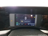  Opel  Mokka  e Elegance Business 50kWh BVA #7