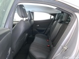  Opel  Mokka  e Elegance Business 50kWh BVA #10