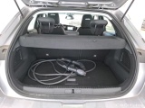  Opel  Mokka  e Elegance Business 50kWh BVA #11