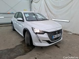  Peugeot  208  (e-) Active 50kWh BVA #5