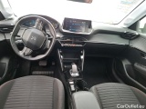  Peugeot  208  (e-) Active 50kWh BVA #6