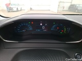  Peugeot  208  (e-) Active 50kWh BVA #7