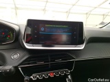  Peugeot  208  (e-) Active 50kWh BVA #8