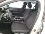  Peugeot  208  (e-) Active 50kWh BVA #9
