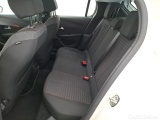  Peugeot  208  (e-) Active 50kWh BVA #10