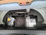  Peugeot  208  (e-) Active 50kWh BVA #12
