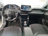  Peugeot  208  (e-) Active 50kWh BVA #6