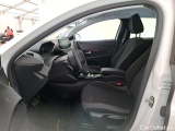  Peugeot  208  (e-) Active 50kWh BVA #9