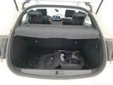  Peugeot  208  (e-) Active 50kWh BVA #11