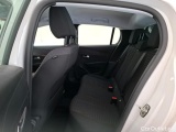  Peugeot  208  (e-) Active 50kWh BVA #10