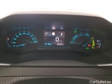  Peugeot  208  (e-) Active Business R 50kWh BVA #7