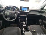  Peugeot  208  (e-) Active Business R 50kWh BVA #6
